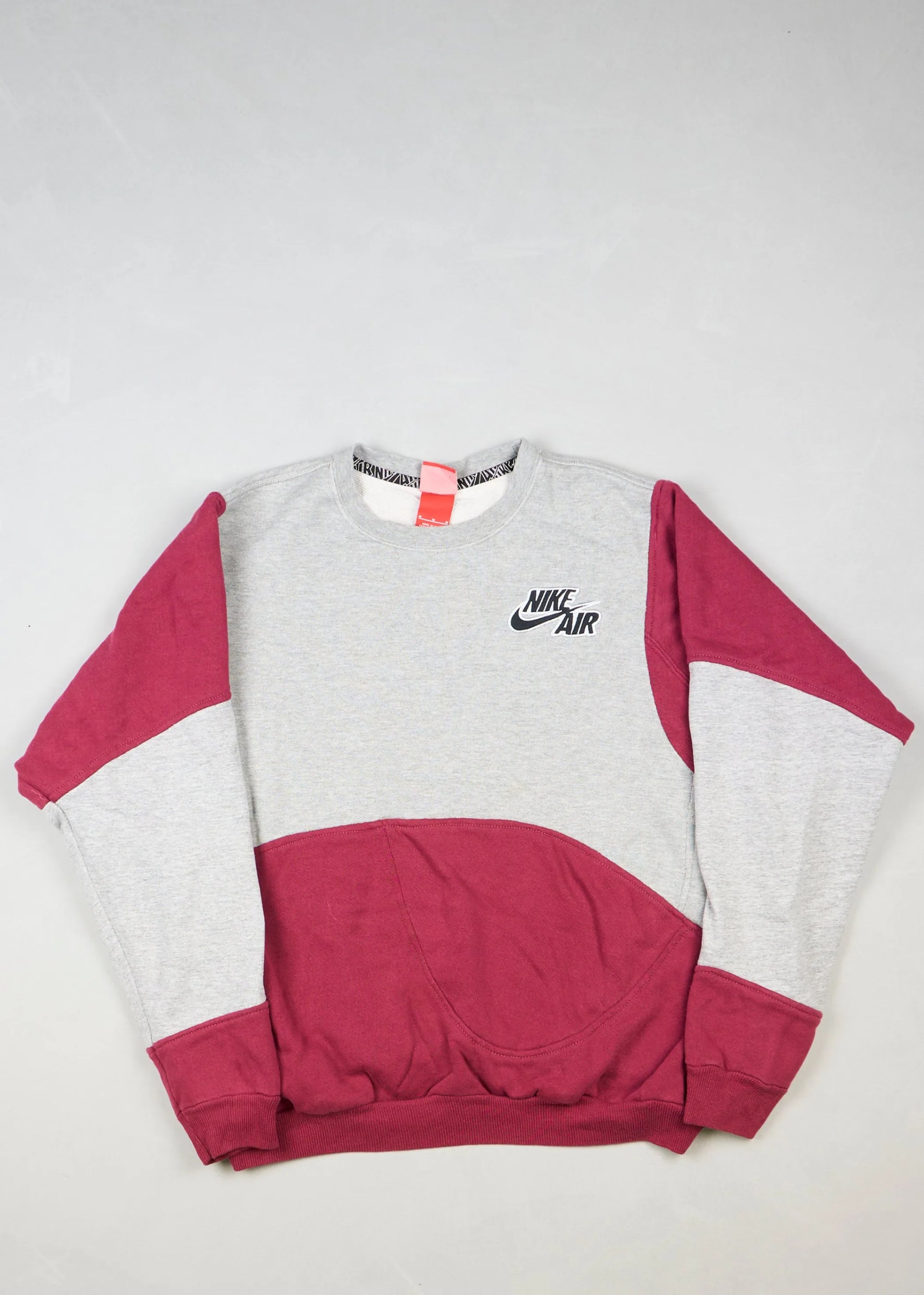 Nike - Sweatshirt (M)