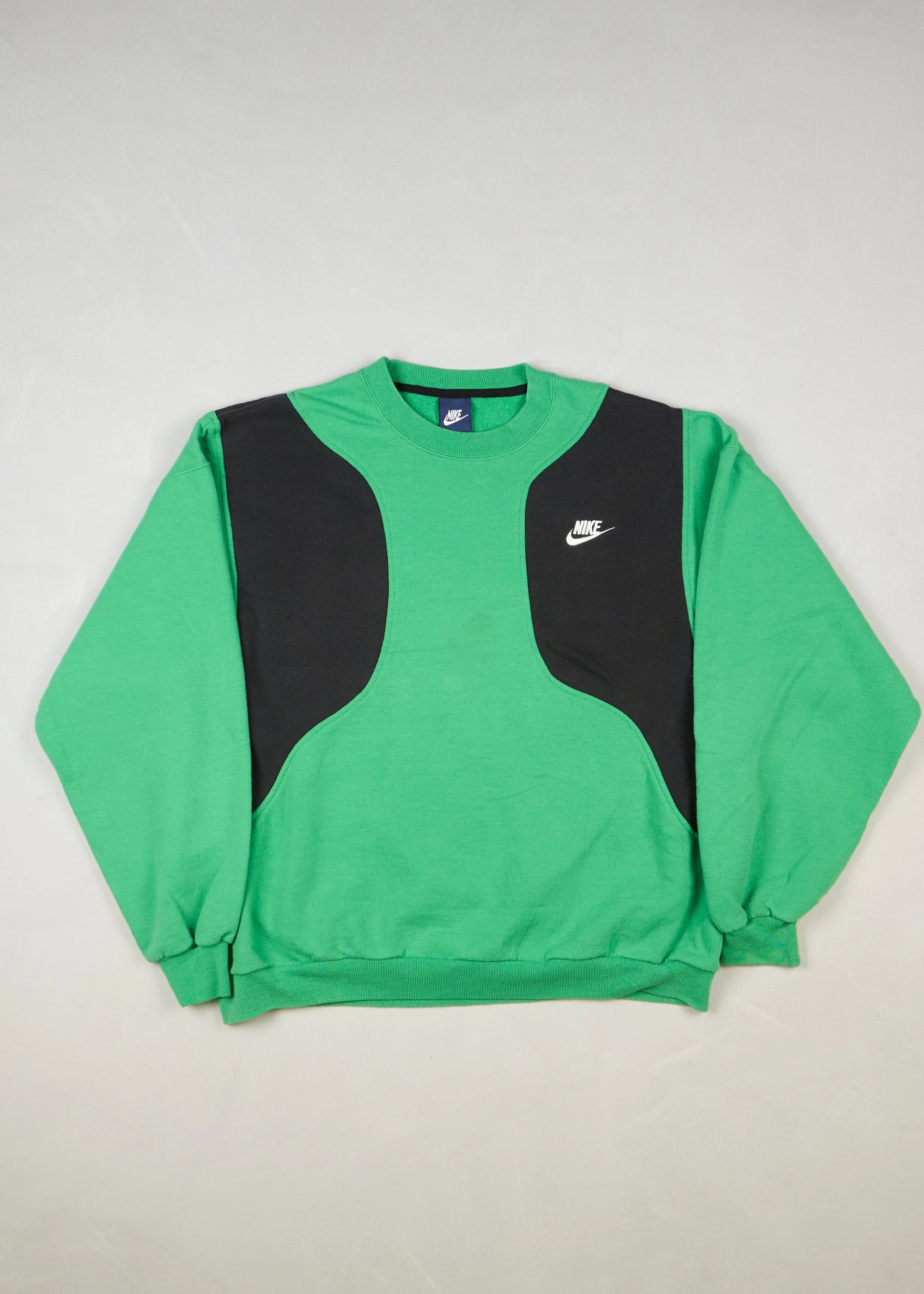 Nike - Sweatshirt (M)