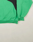 Nike - Sweatshirt (M) Bottom Right