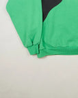 Nike - Sweatshirt (M) Bottom Left