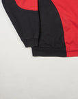 Nike - Sweatshirt (L) Bottom Left