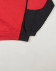 Nike - Sweatshirt (L) Bottom Right