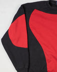 Nike - Sweatshirt (L) Left