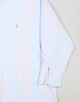 Ralph Lauren - Shirt (XL) Right