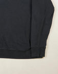 Jordan - Sweatshirt (3XL) Bottom Right
