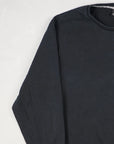 Jordan - Sweatshirt (3XL) Left