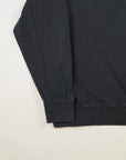 Jordan - Sweatshirt (3XL) Bottom Left