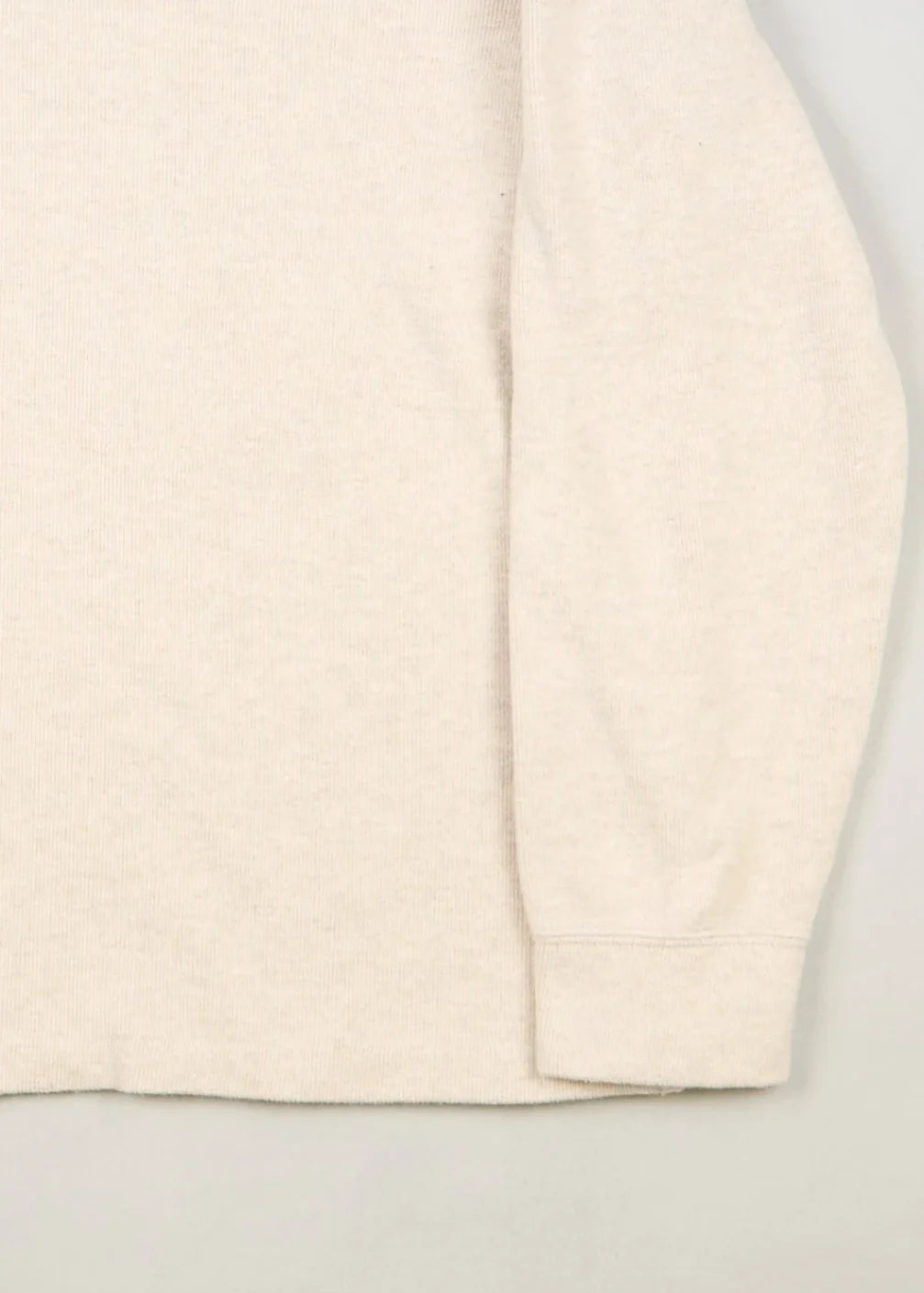 Ralph Lauren - Quarter Zip (L) Bottom Right