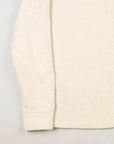 Ralph Lauren - Quarter Zip (L) Bottom Left