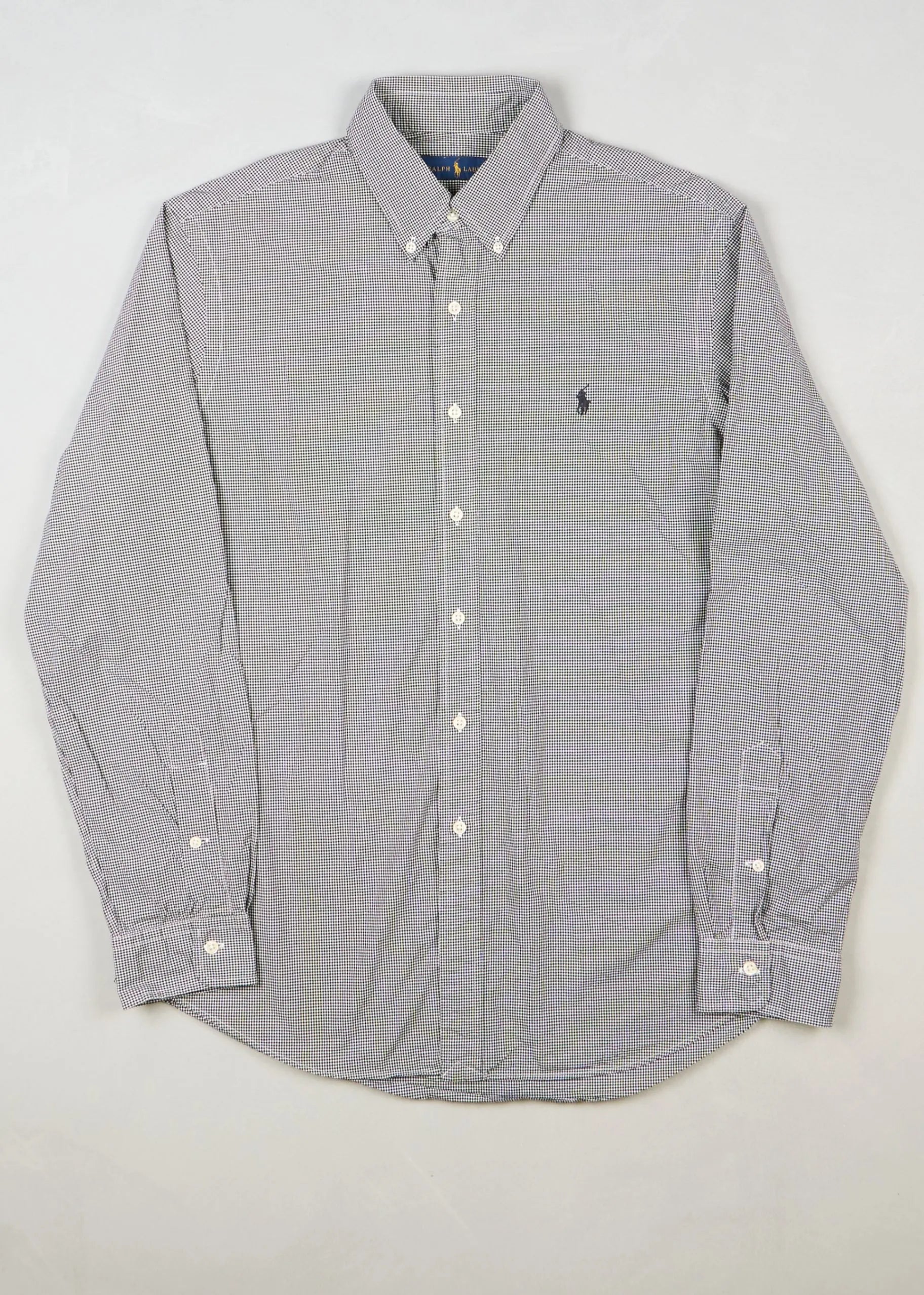 Ralph Lauren - Shirt (L)