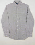 Ralph Lauren - Shirt (L)