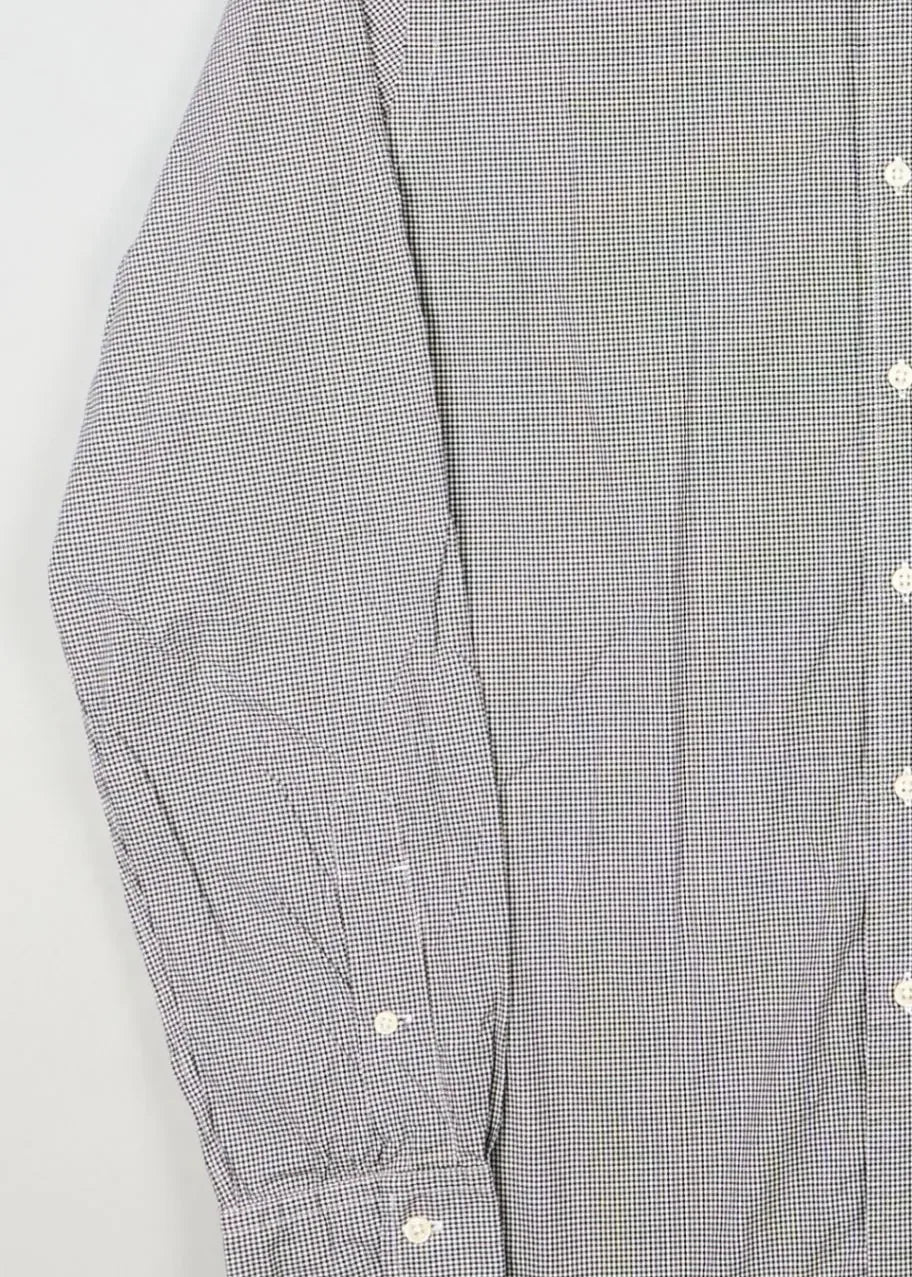 Ralph Lauren - Shirt (L) Left