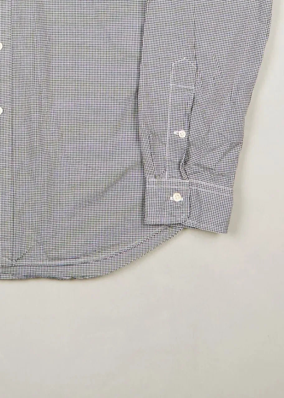 Ralph Lauren - Shirt (L) Bottom Right