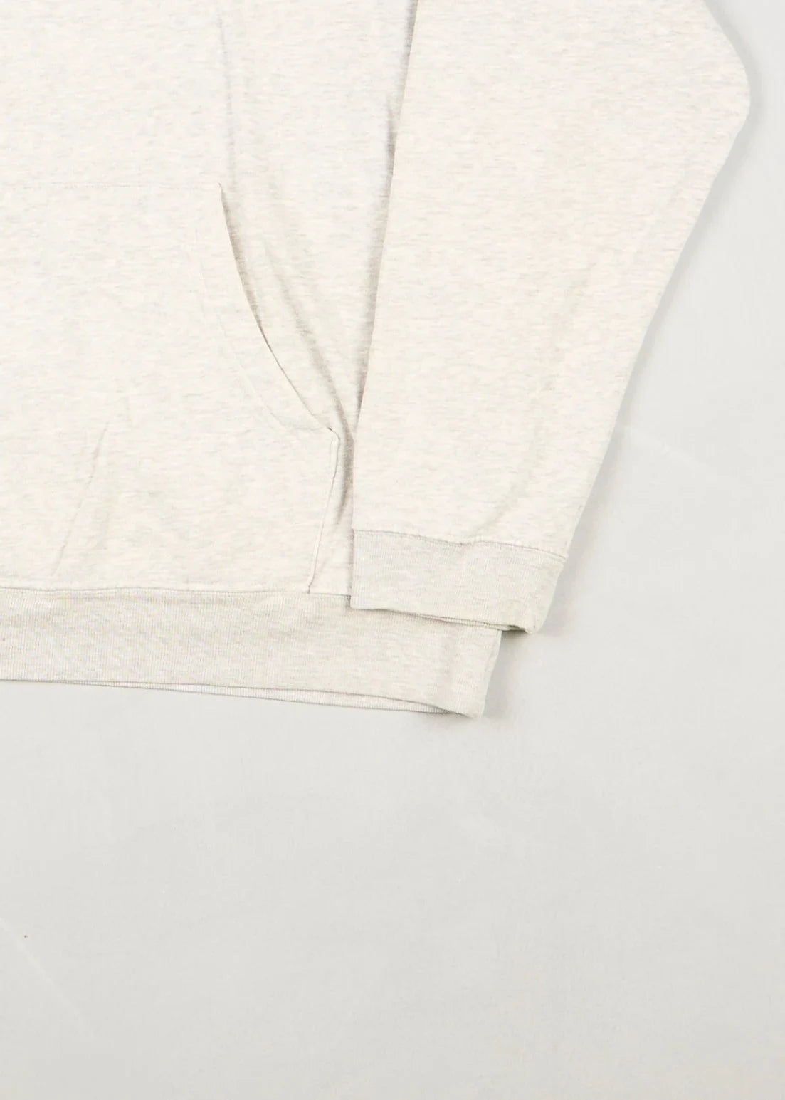 GAP - Hoodie (L) Bottom Right