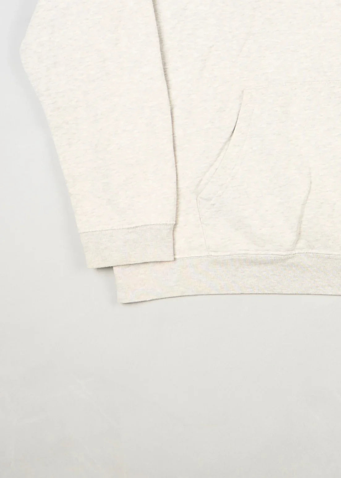 GAP - Hoodie (L) Bottom Left