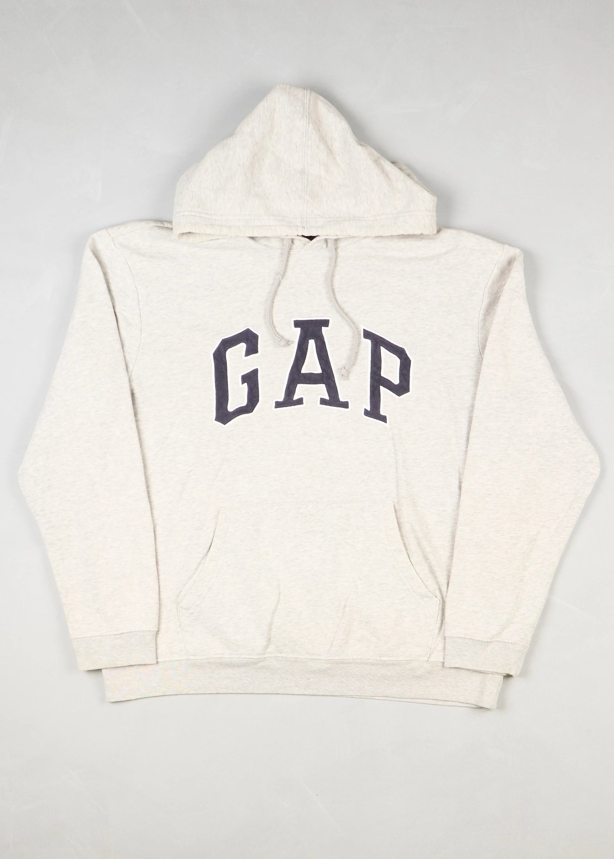 GAP - Hoodie (L)
