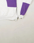 Nike - Sweatshirt (L) Bottom Right