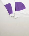 Nike - Sweatshirt (L) Bottom Left