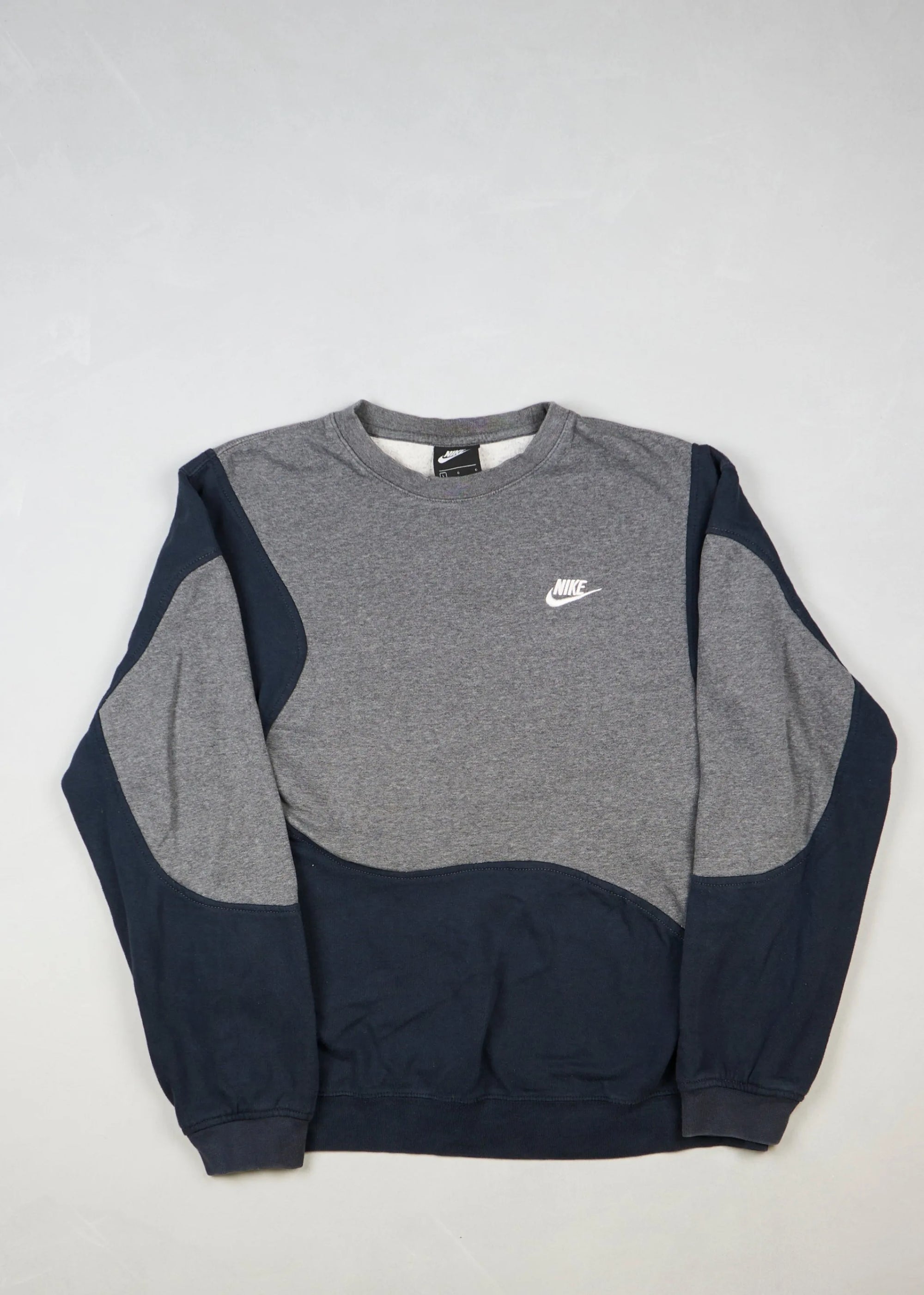Nike - Sweatshirt (L)