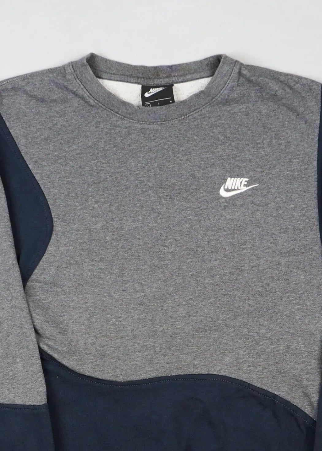 Nike - Sweatshirt (L) Center