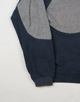 Nike - Sweatshirt (L) Bottom Left