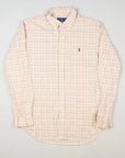 Ralph Lauren - Shirt (L)