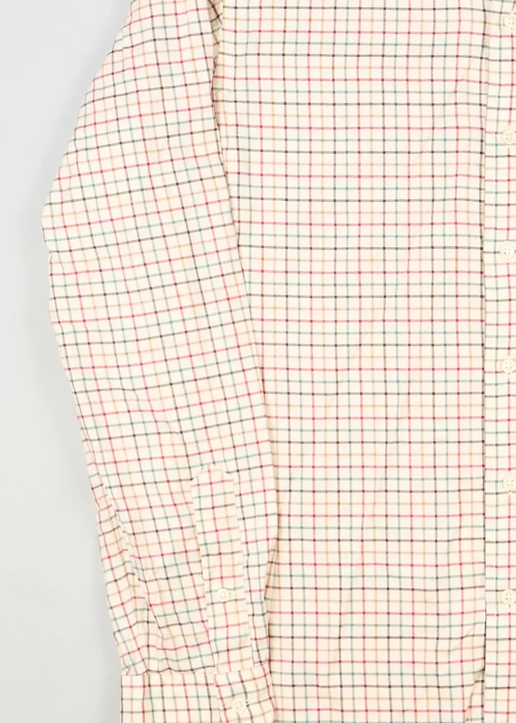Ralph Lauren - Shirt (L) Left
