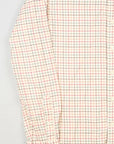 Ralph Lauren - Shirt (L) Left