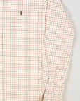 Ralph Lauren - Shirt (L) Right