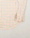 Ralph Lauren - Shirt (L) Bottom Right