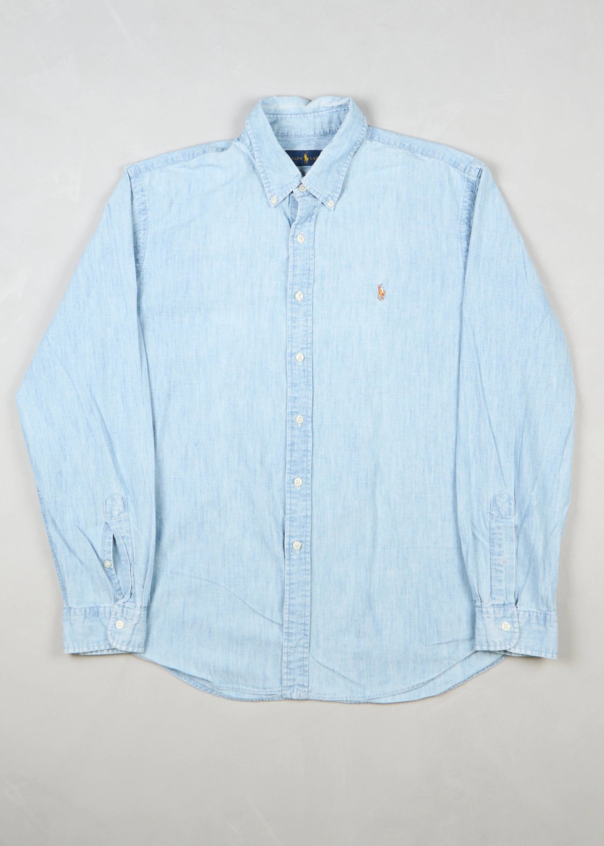 Ralph Lauren - Shirt (L)