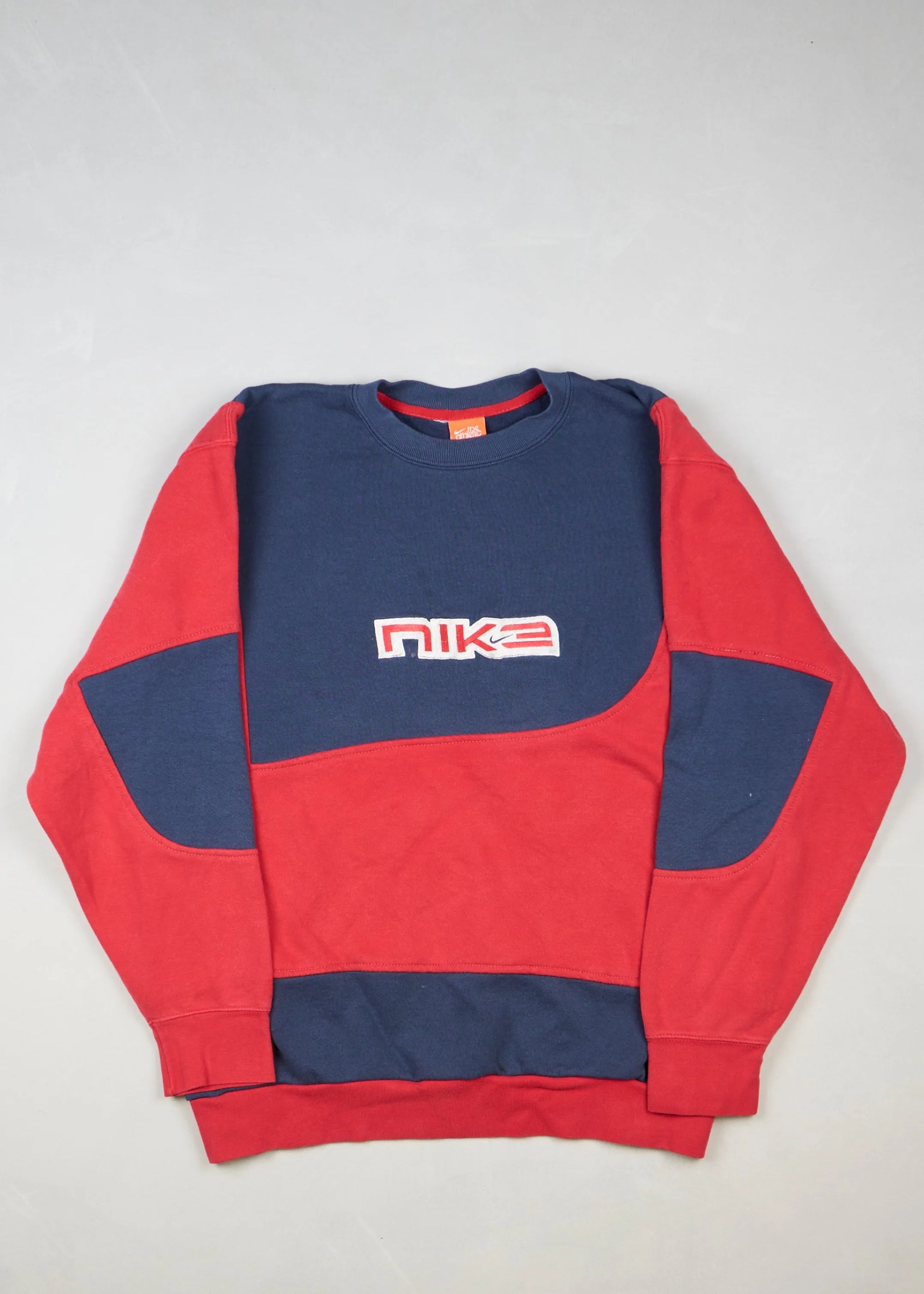 Nike - Sweatshirt (L)