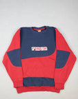 Nike - Sweatshirt (L)