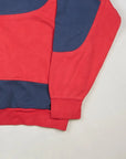 Nike - Sweatshirt (L) Bottom Right