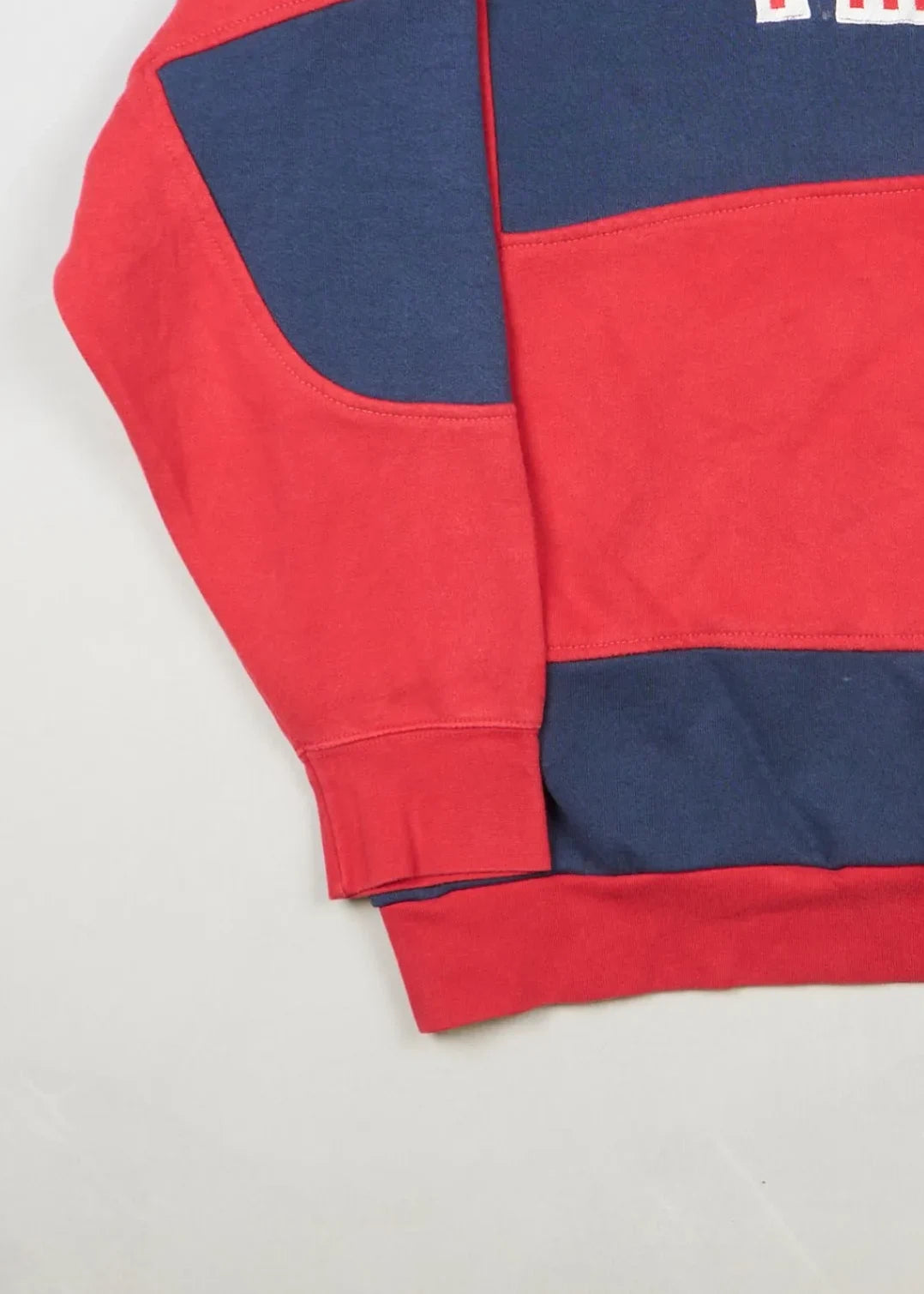 Nike - Sweatshirt (L) Bottom Left
