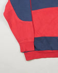 Nike - Sweatshirt (L) Bottom Left