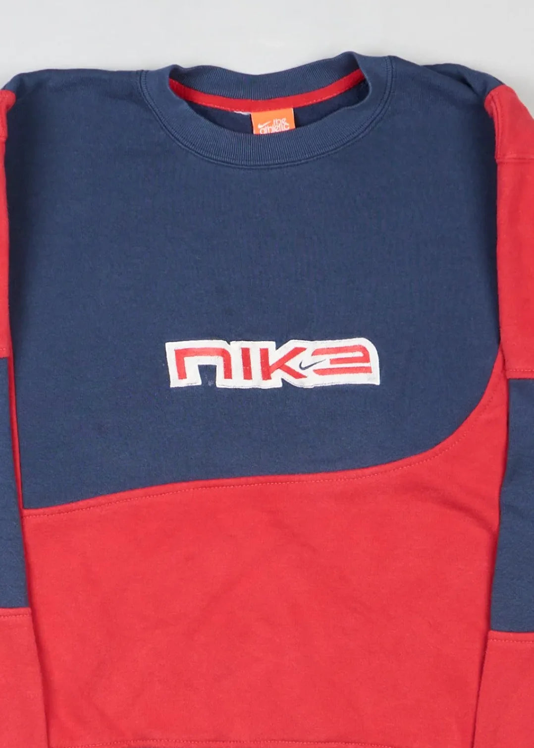 Nike - Sweatshirt (L) Center