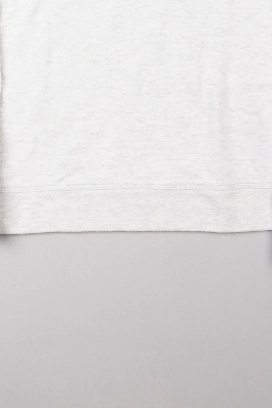 Tommy Hilfiger - Sweatshirt (XS)