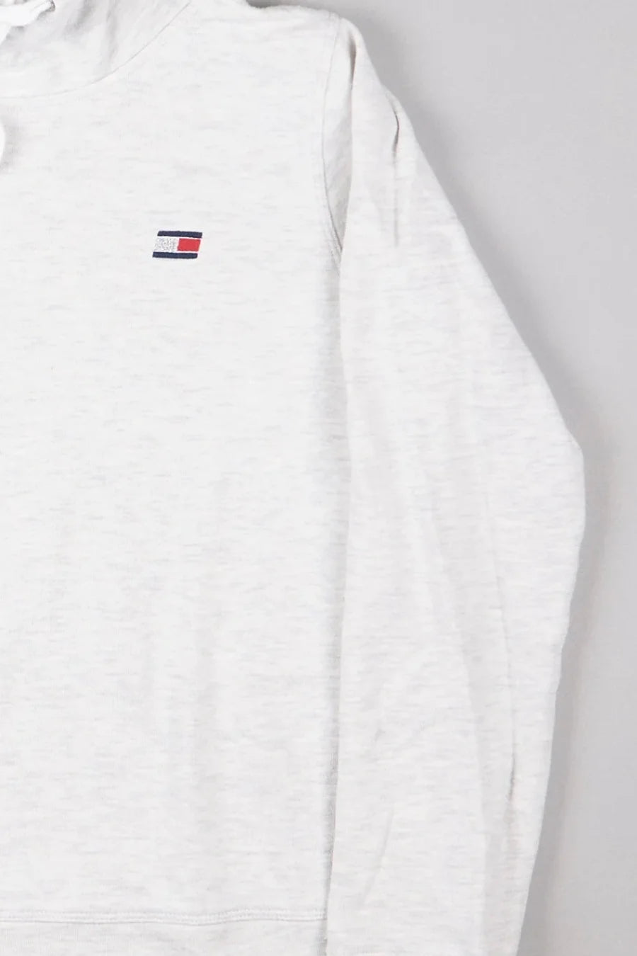 Tommy Hilfiger - Sweatshirt (XS)