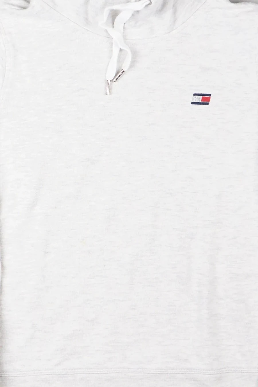 Tommy Hilfiger - Sweatshirt (XS)