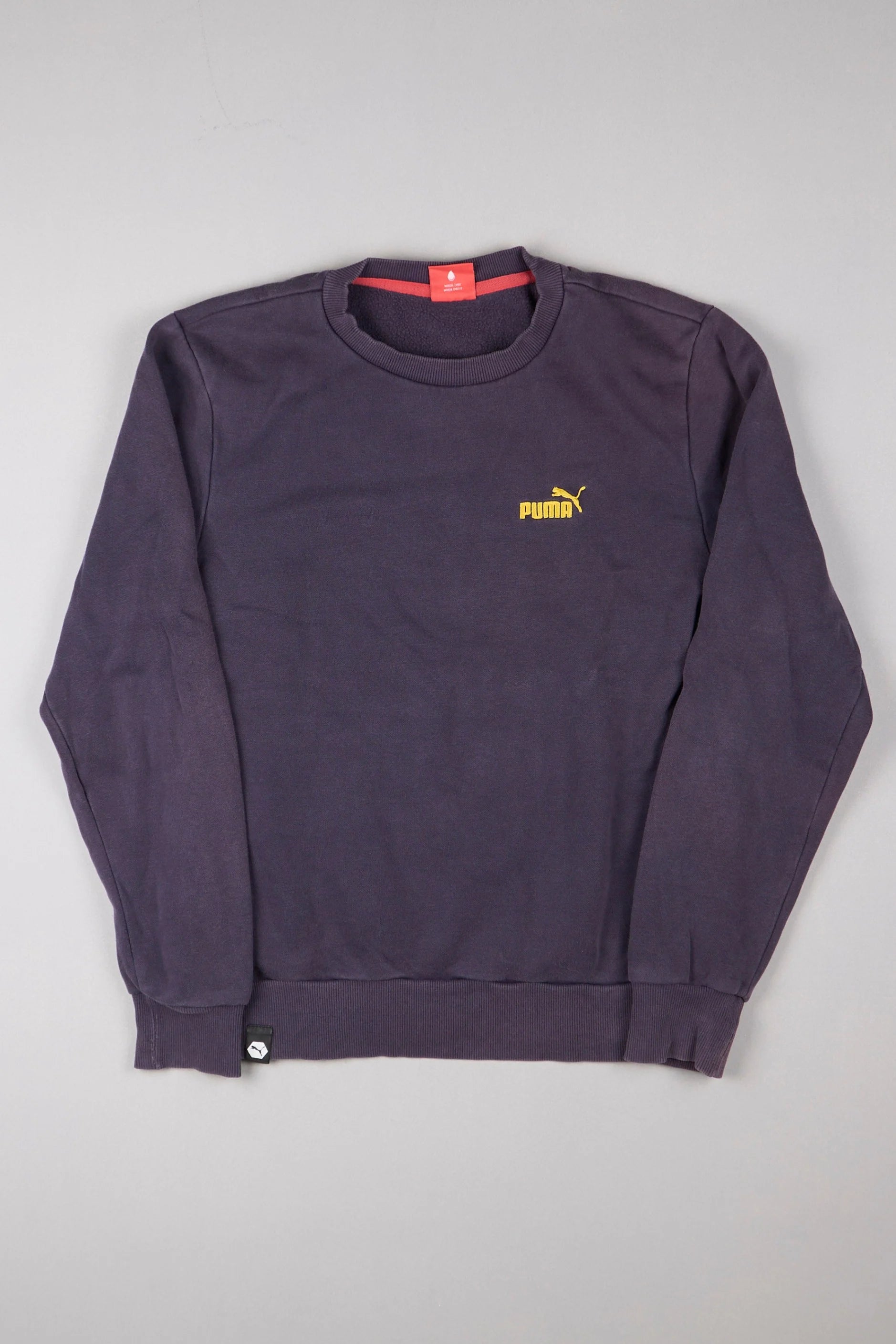 Puma - Sweatshirt (S)