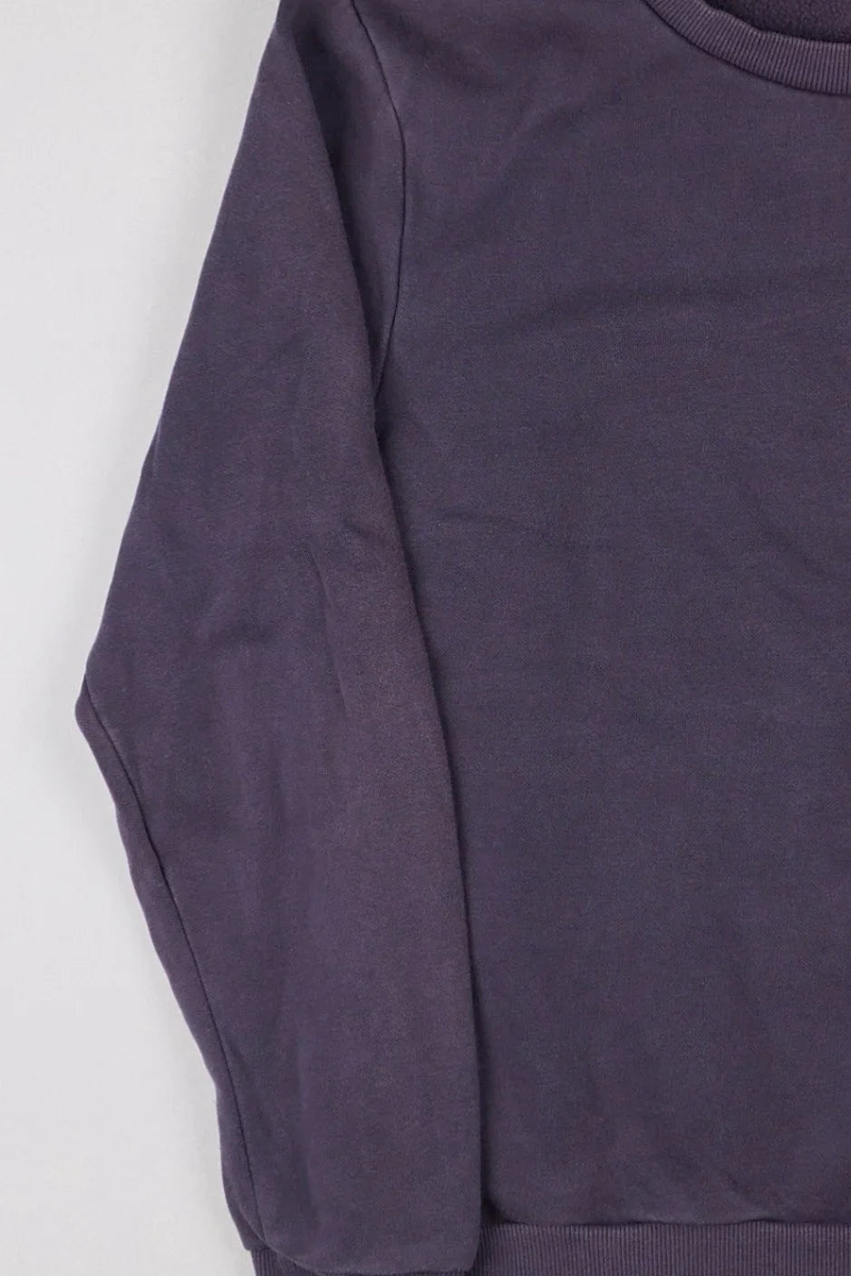 Puma - Sweatshirt (S)