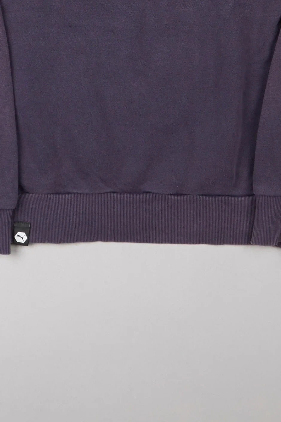 Puma - Sweatshirt (S)