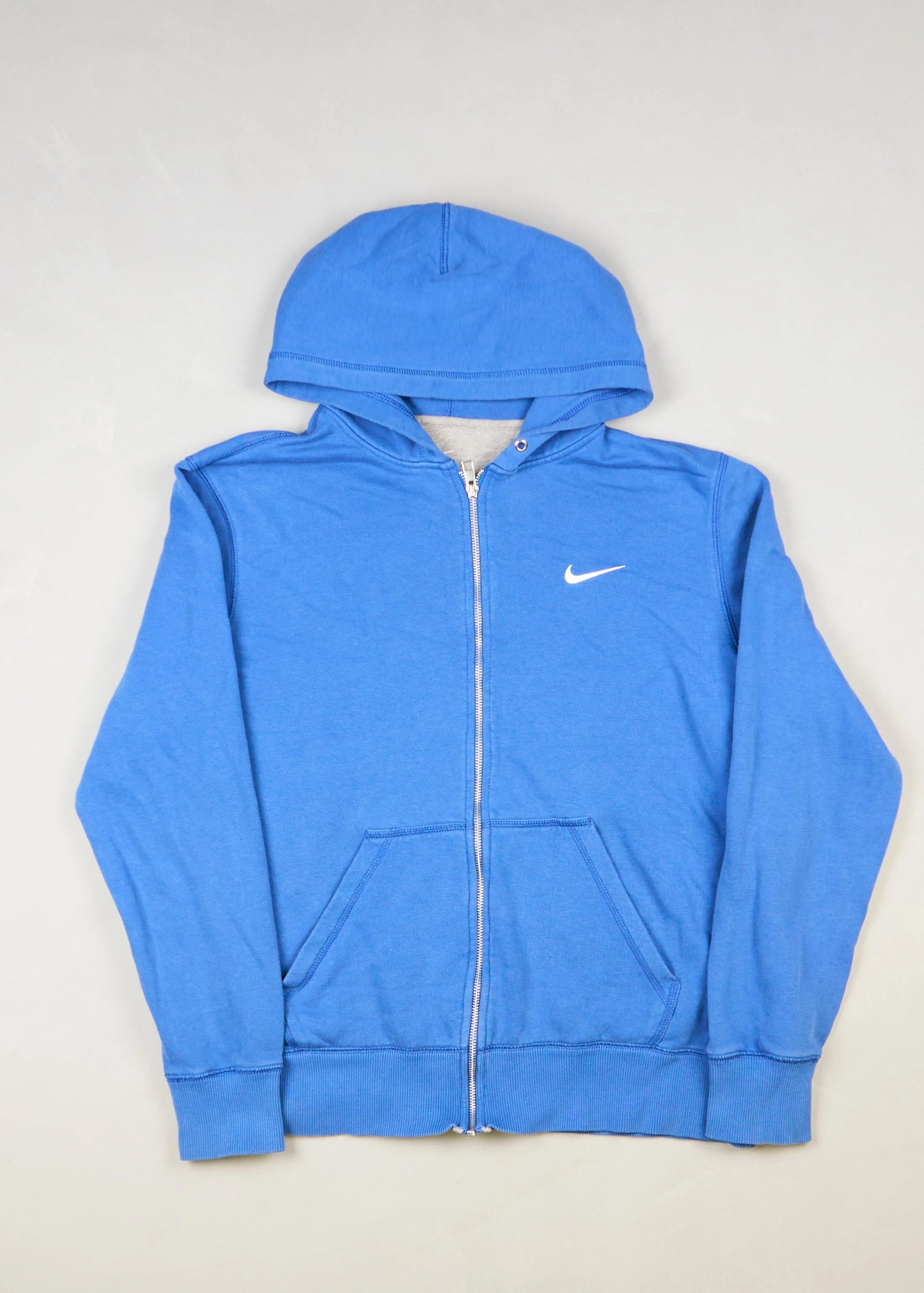 Nike - Full Zip (L)