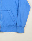 Nike - Full Zip (L) Bottom Right