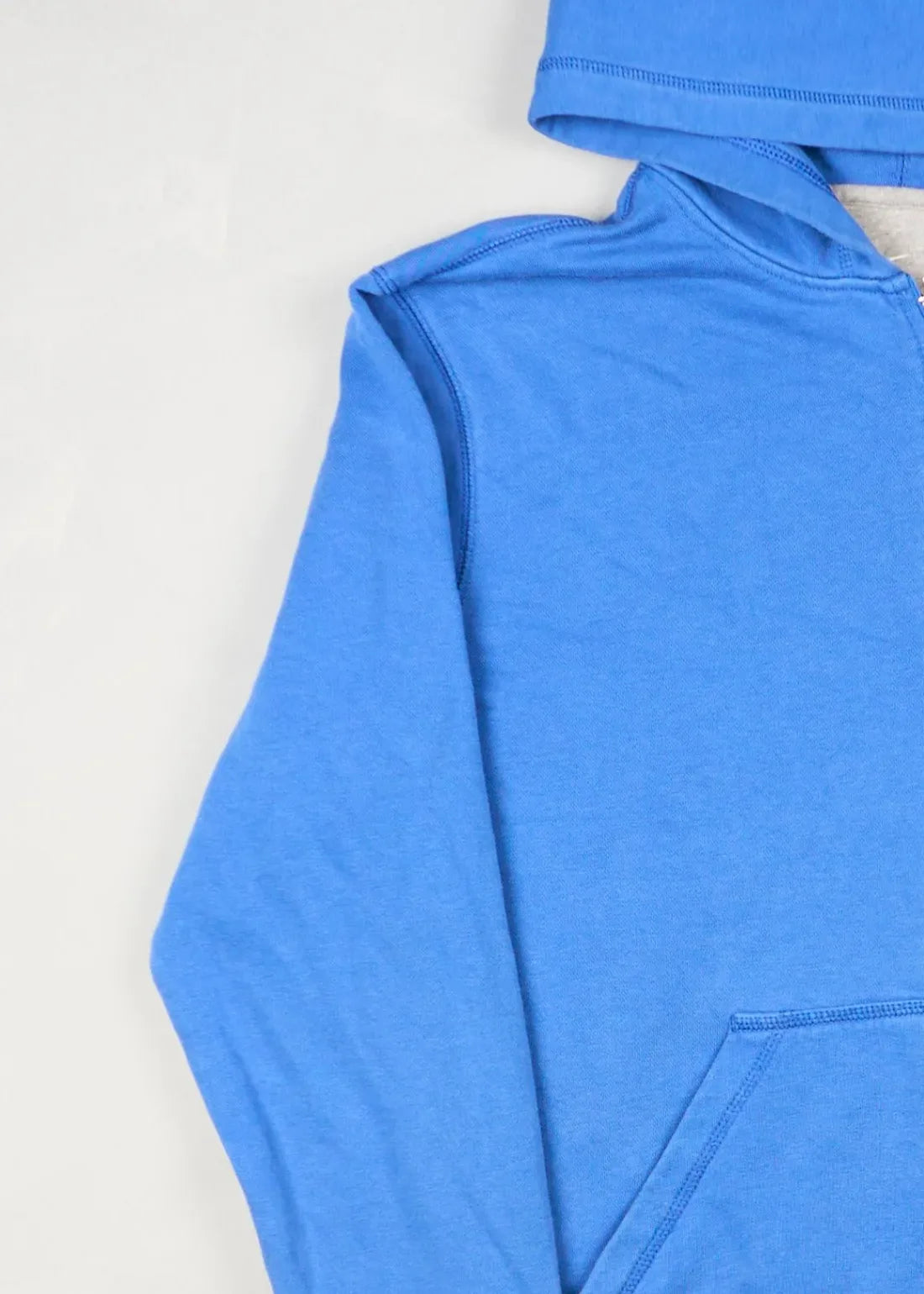 Nike - Full Zip (L) Left