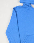 Nike - Full Zip (L) Left