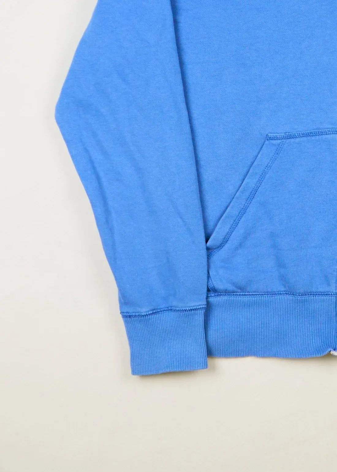 Nike - Full Zip (L) Bottom Left