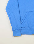 Nike - Full Zip (L) Bottom Left