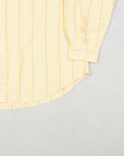Ralph Lauren - Shirt (XL) Bottom Right